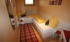 Unsere kleine Wohnung