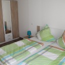 Ferienwohnung Casa Helvetica