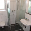 Ferienwohnung Casa Helvetica