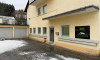 Schulungsraum Friesenheim
