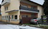 Schulungsraum Friesenheim