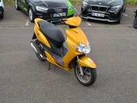 Unsere Fahrschul Motor&auml;der