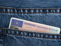F&uuml;hrerschein 2025: Ziele erreichen mit der Fahrschule Lo Conte