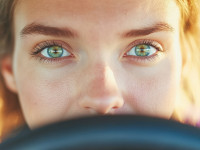 Sicher unterwegs: Tipps f&uuml;r die erste Fahrstunde