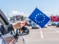 Der Europapark-Effekt: Warum internationale Mitarbeiter bei uns fahren lernen