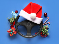 Ho, ho, F&uuml;hrerschein! Der ultimative Geschenke-Guide f&uuml;r Eltern