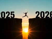 2026 wird alles anders? Die wichtigsten Neuerungen f&uuml;r Fahrsch&uuml;ler