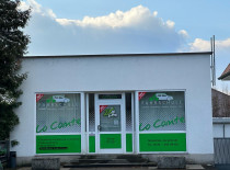 Schulungsraum Lahr, Freiburgerstr. 20A 