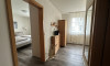 Ferienwohnung am Schwarzwaldsteig