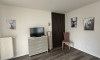 Ferienwohnung am Schwarzwaldsteig