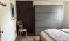 Ferienwohnung am Himmelssteig
