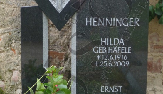 Aus alt mach neu 