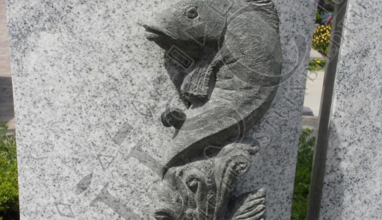 Ornamente