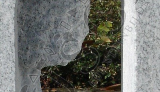 Ornamente