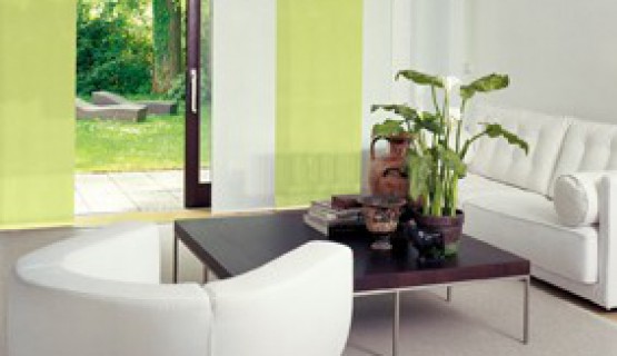 Teba Flaeche 4