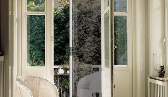 LuxaflexbyTeba Insekt 6