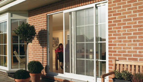 LuxaflexbyTeba Insekt 10