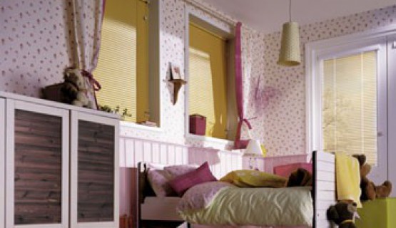 LuxaflexbyTeba Jalousie5