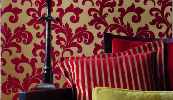 Bordeaux Biarritz Rot 06
