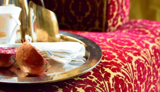 Villa d\\\'Este Detail2