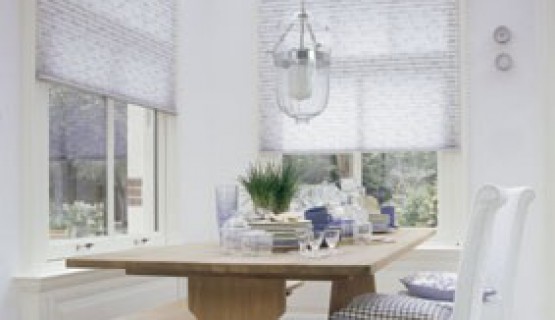 LuxaflexbyTeba Faltstore7