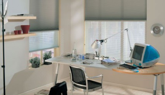 LuxaflexbyTeba Faltstore8