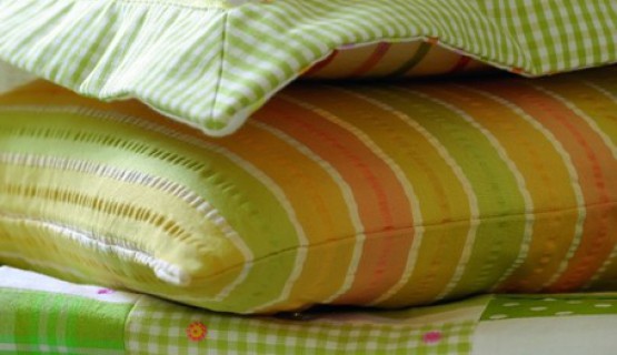 CottonDreams gelb 13