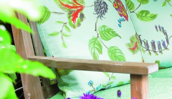 ElegantPrints Carissima1