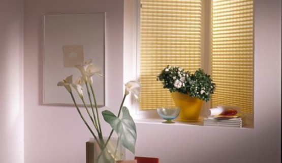 LuxaflexbyTeba Faltstore2
