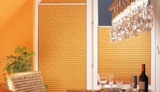 LuxaflexbyTeba Faltstore12