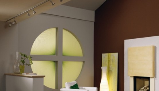 LuxaflexbyTeba Faltstore19