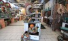 Herbst- und Adventsdeko