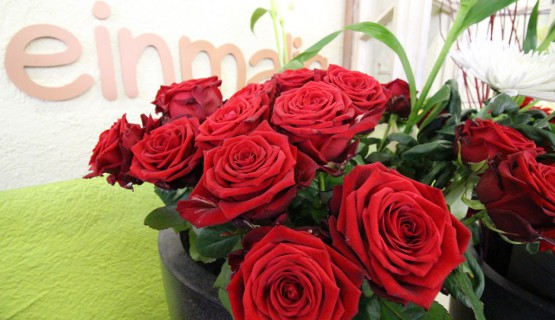 Blumen