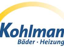 L&uuml;ftung und Klima