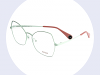 Woow Brille in Ettenheim