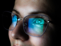 Keine Termine beim Augenarzt? Wie Augen-Screening in Ettenheim zur wichtigen Vorsorge wird