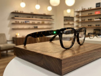 Brillen mit K&ouml;pfchen: Wie KI und Smart Glasses 2026 in Ettenheim ankommen