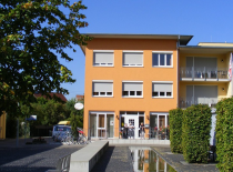 Ambulante Pflege Herbolzheim