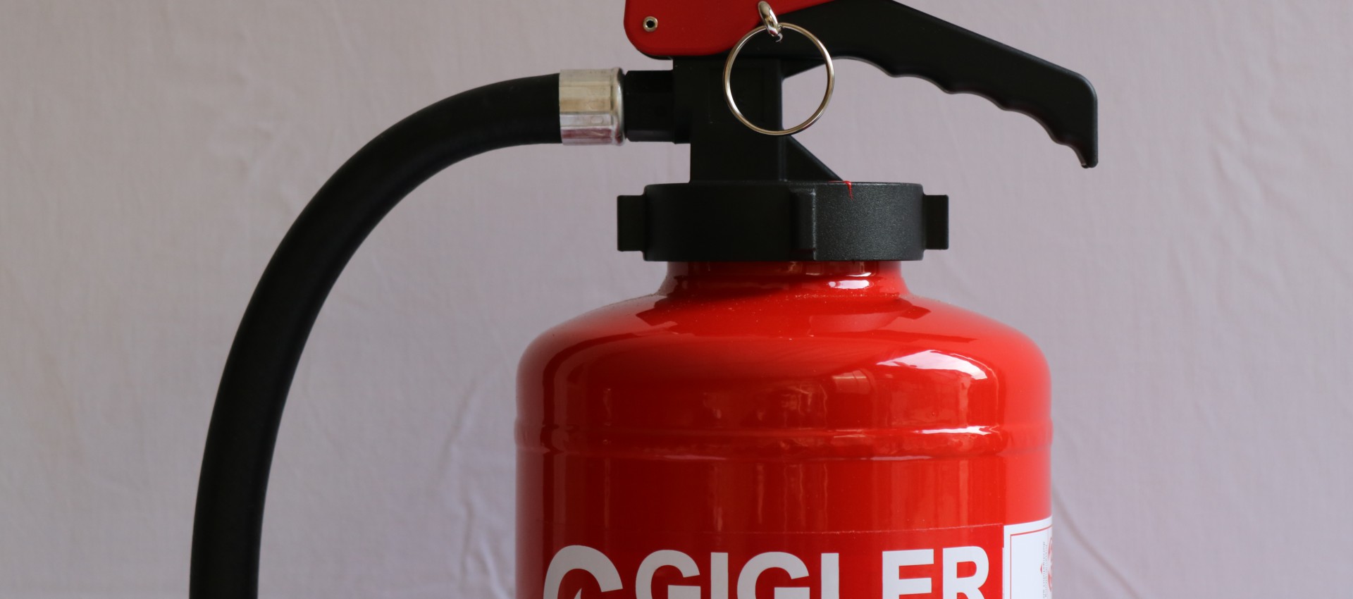 Brandschutz Feuerschutz