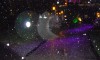 Winterzauber 2017