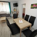 K&uuml;che, Esszimmer