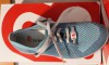 Schuhe f&uuml;r lose Einlagen