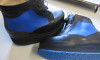 orthop&auml;dische Schuhe
