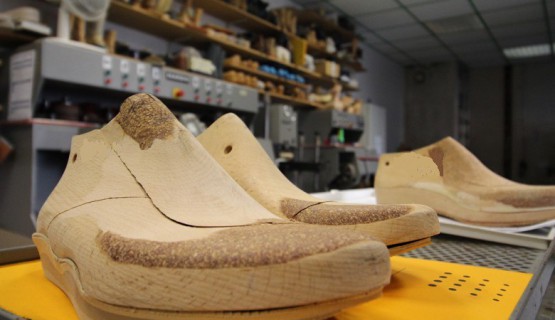 Werkstatt