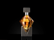 Muja Irish Whiskey