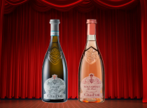 Ca dei Frati Lugana & Rosato
