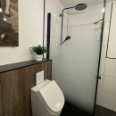 Kunden WC