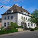Bauamt