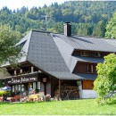 Hotel-Restaurant Belchen-Multe