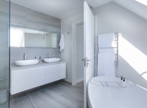 Sanit&auml;r